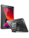 Kup Etui Supcase Unicorn Beetle Pro Apple iPad 10.2 2019 Negru - SPC066BLK - {ean13} - Sklep Home Screen
