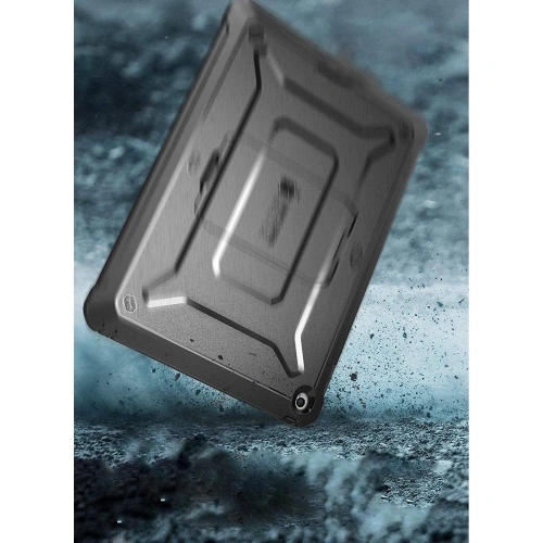 Kup Etui Supcase Unicorn Beetle Pro Apple iPad 10.2 2019 Negru - SPC066BLK - {ean13} - Sklep Home Screen