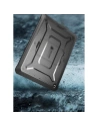 Kup Etui Supcase Unicorn Beetle Pro Apple iPad 10.2 2019 Negru - SPC066BLK - {ean13} - Sklep Home Screen