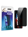 Kup Szkło prywatyzujące GrizzGlass SecretGlass do Infinix Note 12 G96 - GRZ5469 - {ean13} - Sklep Home Screen