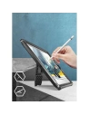 Kup Etui Supcase Unicorn Beetle Pro Apple iPad 10.2 2019 Negru - SPC066BLK - {ean13} - Sklep Home Screen