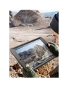 Kup Case Supcase Unicorn Beetle Pro Apple iPad 10.2 2019 Schwarz - SPC066BLK - {ean13} - Sklep Home Screen