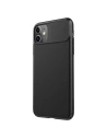 Kup Etui Nillkin Camshield Case Samsung Galaxy A24 LTE Černý - NLK1152 - {ean13} - Sklep Home Screen