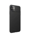 Kup Etui Nillkin Camshield Case Samsung Galaxy A24 LTE Černý - NLK1152 - {ean13} - Sklep Home Screen