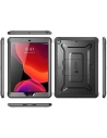Kup Etui Supcase Unicorn Beetle Pro Apple iPad 10.2 2019 Negru - SPC066BLK - {ean13} - Sklep Home Screen