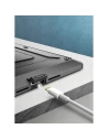 Kup Etui Supcase Unicorn Beetle Pro Apple iPad 10.2 2019 Negru - SPC066BLK - {ean13} - Sklep Home Screen