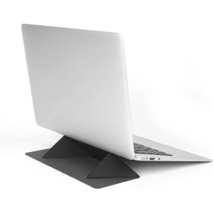 Kup Podstawka do laptopa Nillkin Ascent Stand Szary - NLK1158 - {ean13} - Sklep Home Screen
