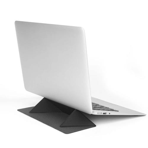 Kup Nillkin Laptop-Ständer Ascent Stand Grey - NLK1158 - {ean13} - Sklep Home Screen