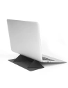 Podstawka do laptopa Nillkin Ascent Stand Szary