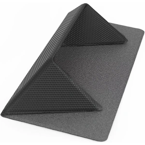 Kup Podstawka do laptopa Nillkin Ascent Stand Szary - NLK1158 - {ean13} - Sklep Home Screen
