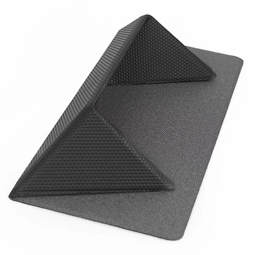 Kup Podstawka do laptopa Nillkin Ascent Stand Szary - NLK1158 - {ean13} - Sklep Home Screen