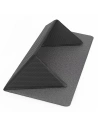 Kup Podstawka do laptopa Nillkin Ascent Stand Szary - NLK1158 - {ean13} - Sklep Home Screen
