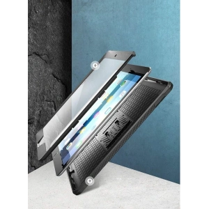 Kup Etui Supcase Unicorn Beetle Pro Apple iPad 10.2 2019 Negru - SPC066BLK - {ean13} - Sklep Home Screen