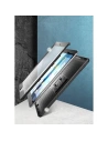 Kup Etui Supcase Unicorn Beetle Pro Apple iPad 10.2 2019 Negru - SPC066BLK - {ean13} - Sklep Home Screen