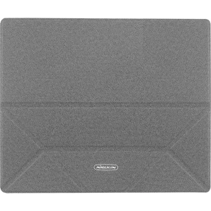 Kup Podstawka do laptopa Nillkin Ascent Stand Szary - NLK1158 - {ean13} - Sklep Home Screen