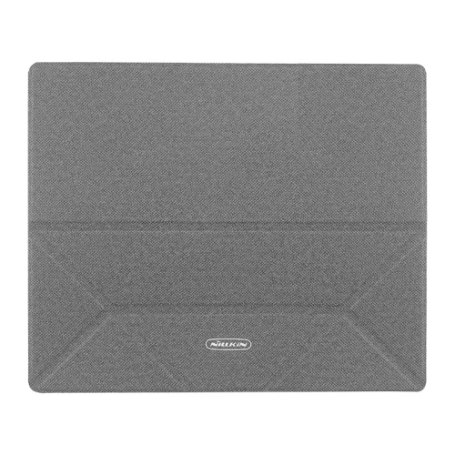 Kup Podstawka do laptopa Nillkin Ascent Stand Szary - NLK1158 - {ean13} - Sklep Home Screen
