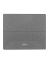 Kup Podstawka do laptopa Nillkin Ascent Stand Szary - NLK1158 - {ean13} - Sklep Home Screen