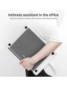 Buy Nillkin Ascent Stand Laptop gray - NLK1158 - {ean13} - Home Screen Store Europe