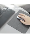 Kup Podstawka do laptopa Nillkin Ascent Stand Szary - NLK1158 - {ean13} - Sklep Home Screen