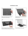 Kup Podstawka do laptopa Nillkin Ascent Stand Szary - NLK1158 - {ean13} - Sklep Home Screen