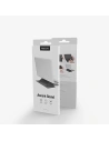 Buy Nillkin Ascent Stand Laptop gray - NLK1158 - {ean13} - Home Screen Store Europe