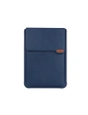 Etui na laptop Nillkin Versatile 14 palců Modrá