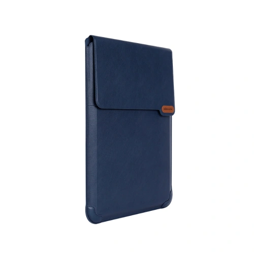 Kup Nillkin Laptoptasche Vielseitig 14 Zoll Blau - NLK1159 - {ean13} - Sklep Home Screen