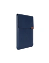 Kup Nillkin Laptoptasche Vielseitig 14 Zoll Blau - NLK1159 - {ean13} - Sklep Home Screen