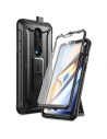 Etui Supcase Unicorn Beetle Pro OnePlus 7T Pro Black