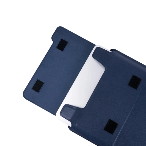 Kup Nillkin Laptoptasche Vielseitig 14 Zoll Blau - NLK1159 - {ean13} - Sklep Home Screen