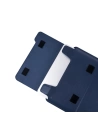Kup Nillkin Laptoptasche Vielseitig 14 Zoll Blau - NLK1159 - {ean13} - Sklep Home Screen