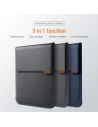 Kup Etui na laptop Nillkin Versatile 14 cali Niebieski - NLK1159 - {ean13} - Sklep Home Screen