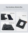 Kup Etui na laptop Nillkin Versatile 14 cali Niebieski - NLK1159 - {ean13} - Sklep Home Screen