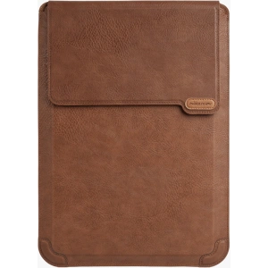 Buy Nillkin Versatile Water Ripple 14 inch brown - NLK1160 - {ean13} - Home Screen Store Europe