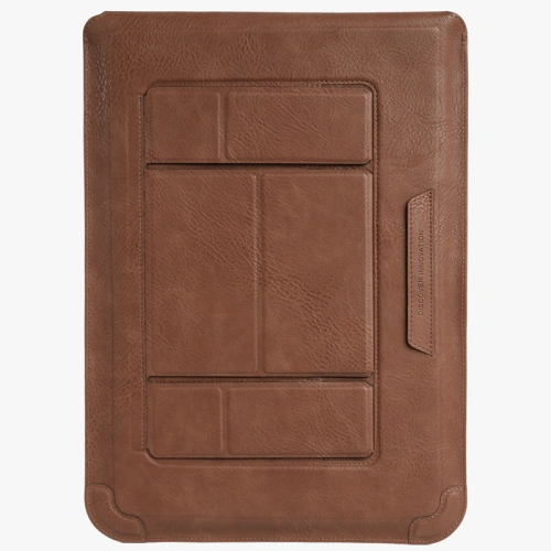 Buy Nillkin Versatile Water Ripple 14 inch brown - NLK1160 - {ean13} - Home Screen Store Europe