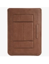 Kup Nillkin Geantă impermeabilă pentru laptop Versatile Water Ripple 14 inch Brown - NLK1160 - {ean13} - Sklep Home Screen