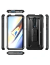 Kup Etui Supcase Unicorn Beetle Pro OnePlus 7T Pro Negru - SPC067BLK - {ean13} - Sklep Home Screen
