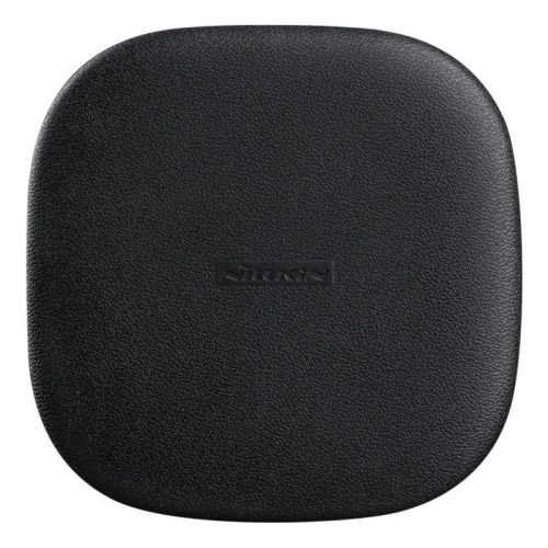 Kup Nillkin Încărcător wireless Powerchic Pro 15W Încărcător wireless rapid Negru - NLK1161 - {ean13} - Sklep Home Screen