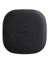 Ładowarka bezprzewodowa Nillkin Powerchic Pro 15W Fast Wireless Charger Czarny