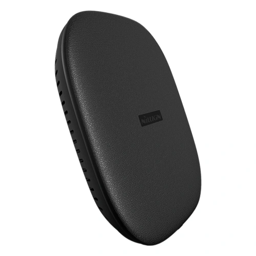Buy Nillkin Powerchic Pro 15W Fast Wireless Charger black - NLK1161 - {ean13} - Home Screen Store Europe