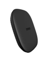 Buy Nillkin Powerchic Pro 15W Fast Wireless Charger black - NLK1161 - {ean13} - Home Screen Store Europe