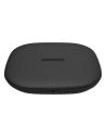 Buy Nillkin Powerchic Pro 15W Fast Wireless Charger black - NLK1161 - {ean13} - Home Screen Store Europe
