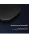 Kup Ładowarka bezprzewodowa Nillkin Powerchic Pro 15W Fast Wireless Charger Czarny - NLK1161 - {ean13} - Sklep Home Screen