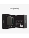 Buy Nillkin Powerchic Pro 15W Fast Wireless Charger black - NLK1161 - {ean13} - Home Screen Store Europe
