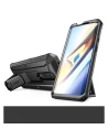 Kup Etui Supcase Unicorn Beetle Pro OnePlus 7T Pro Negru - SPC067BLK - {ean13} - Sklep Home Screen