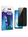 Kup GrizzGlass Sichtschutzglas SecretGlass für Infinix Note 12i - GRZ5472 - {ean13} - Sklep Home Screen