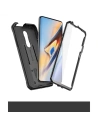 Kup Etui Supcase Unicorn Beetle Pro OnePlus 7T Pro Negru - SPC067BLK - {ean13} - Sklep Home Screen