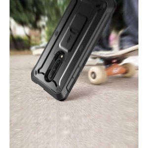 Kup Etui Supcase Unicorn Beetle Pro OnePlus 7T Pro Negru - SPC067BLK - {ean13} - Sklep Home Screen