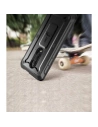 Kup Etui Supcase Unicorn Beetle Pro OnePlus 7T Pro Negru - SPC067BLK - {ean13} - Sklep Home Screen