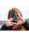 Kup Etui Supcase Unicorn Beetle Pro OnePlus 7T Pro Negru - SPC067BLK - {ean13} - Sklep Home Screen